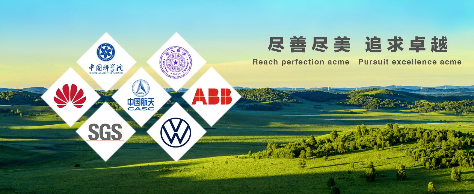 亚星手机版登录盐雾试验箱